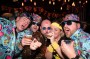 Thumbs/tn_Kroegentocht 2024 401.jpg